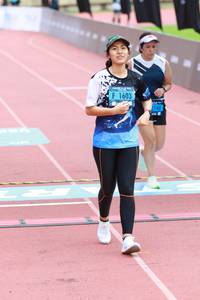 BIB: 1603, 1140
                            <button type="button" onclick="openModal(4646241)" class="btn btn-primary btn-sm float-right btn-popup" data-toggle="modal" data-target=".modal-high-quality">
                        <i class="fas fa-shopping-cart"></i> Add to Cart
                    </button>
                                            <button type="button" onclick="isThisMe(4646241, true)" class="btn btn-success btn-sm float-right btn-popup btn-isme hidden" data-toggle="tooltip" data-placement="bottom" title="นี่คือรูปของคุณใช่ไหม คลิกที่นี่เพื่อเอาเข้าอัลบั้ม">
                        <i class="fas fa-plus"></i> Add to album
                    </button>
                    <button type="button" onclick="isThisMe(4646241, false)" class="btn btn-warning btn-sm float-right btn-popup btn-isnotme hidden">
                        <i class="fas fa-ban"></i> Remove from album
                    </button>